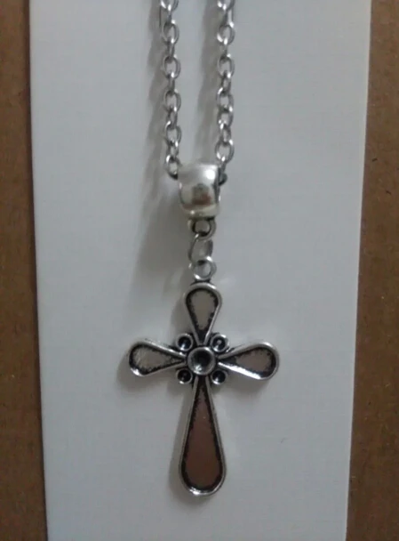 Новинка 10 шт. модное ювелирное изделие сплав цинка &quotкрасивый Средневековый