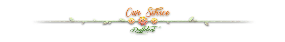 Daffdoil, ручной работы, натуральная кожа, кошелек для мужчин и женщин, дизайн, подарок, натуральная кожа, кошелек для мужчин, портмоне, маленькая коровья кожа