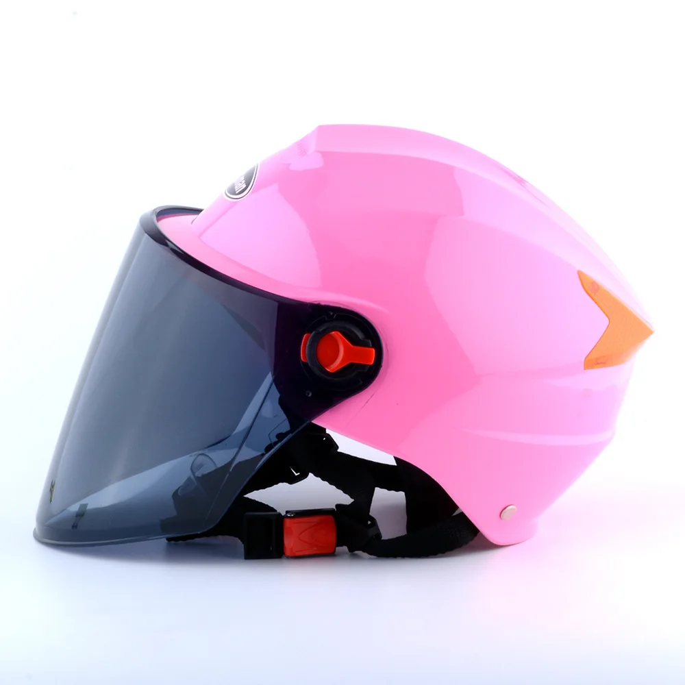 

riding helmet electric bicycle helmet motorcycle helmet men and women helmet