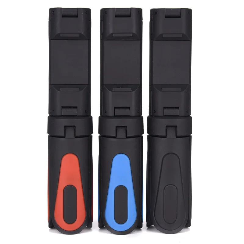 Подставка держатель для мобильного телефона Ascromy MiniTripod Xiaomi Redmi Note 7 Huawei P30 Pro Mate 20