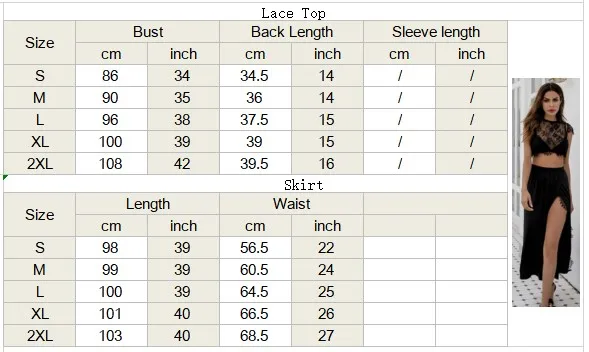 Комплект из трех предметов 2019 женские сексуальные платья с длинным рукавом
