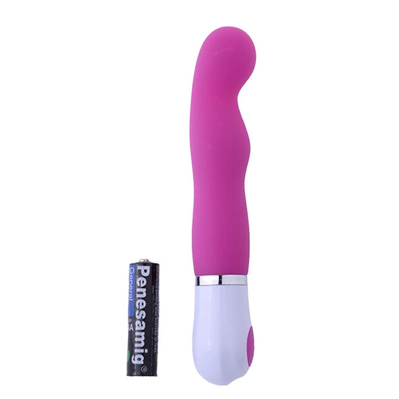 Силиконовый G Spot вибратор флирт тишина и Мощный spot Вибратор массажер экспресс