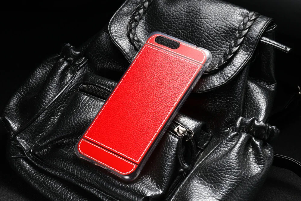 Akabeila Чехлы силиконовых кейсов для Ulefone Gemini Pro T1 чехол для телефона из мягкого ТПУ с рисунком для Ulefone Gemini Pro Чехол Силиконовый 5,5 дюймов, защита для стекла