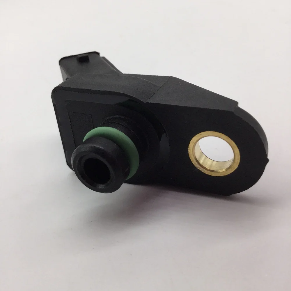 Датчик карты для Citroen Xantia ZX Evasion Saxo Berlingo Xsara XM Fiat Ulysse Lancia Zeta 1 4 6 8 2 0 3 96182615 19209H|sensor
