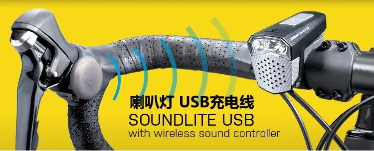 TOPEAK дорога и горы для езды на велосипеде оборудование для велосипедных аксессуаров беспроводной Гудок с дистанционным управлением колокол TMS076 фары