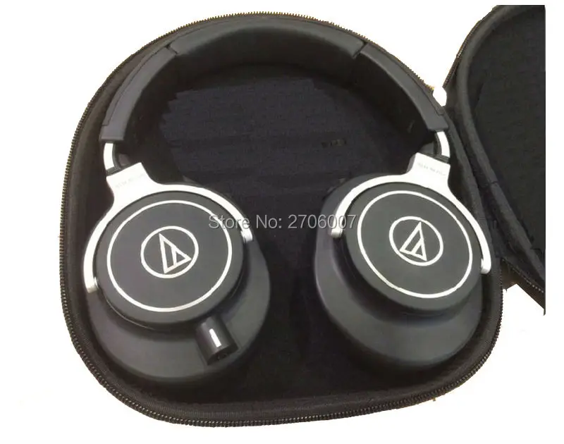 Vmota наушники Box для B & O PLAY от Bang Olufsen Beoplay H9/H7 беспроводные Накладные Чемоданы|headphone