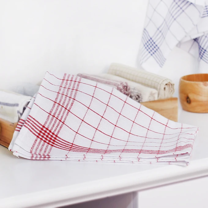 2 шт. кухонное полотенце 40 х60 см|kitchen napkins|kitchen towelquality kitchen towels |