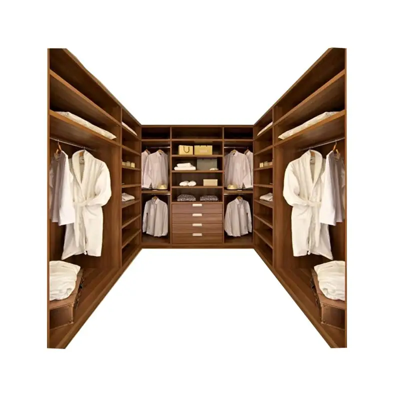 Вся гардеробная индивидуальная гардеробная/Гардеробная|Наборы для спальной| |