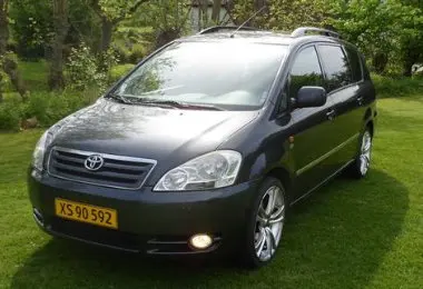 Liandlee " для Toyota Ipsum 2001~ 2009 Автомобильный Android радио плеер gps NAVI карты HD сенсорный экран ТВ Мультимедиа без CD DVD