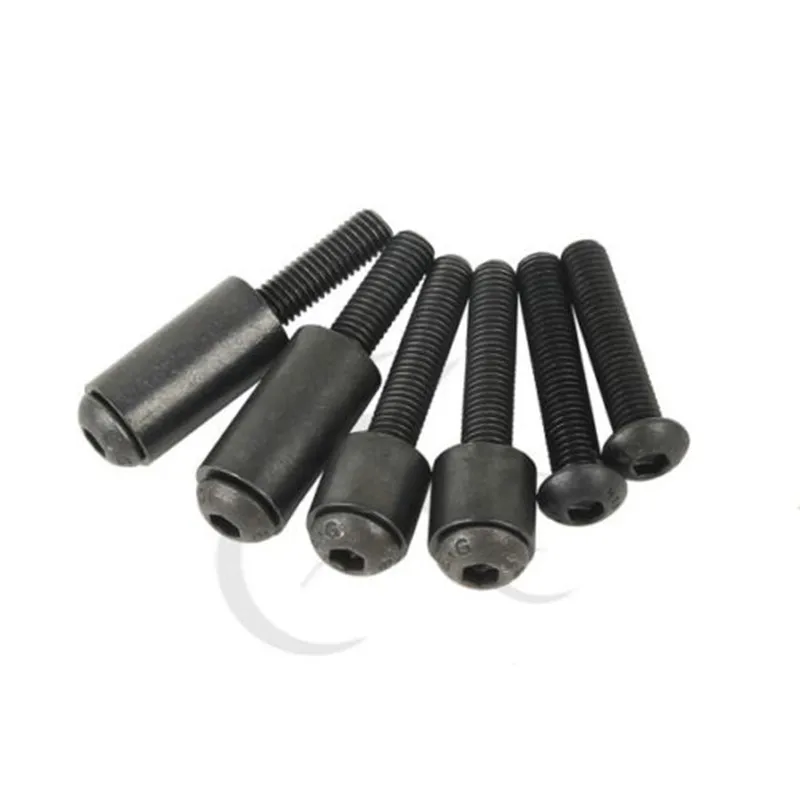 Абсолютно настенный багажник для хранения для harley tour pack Touring Trunk Tour Pack аксессуары для мотоциклов