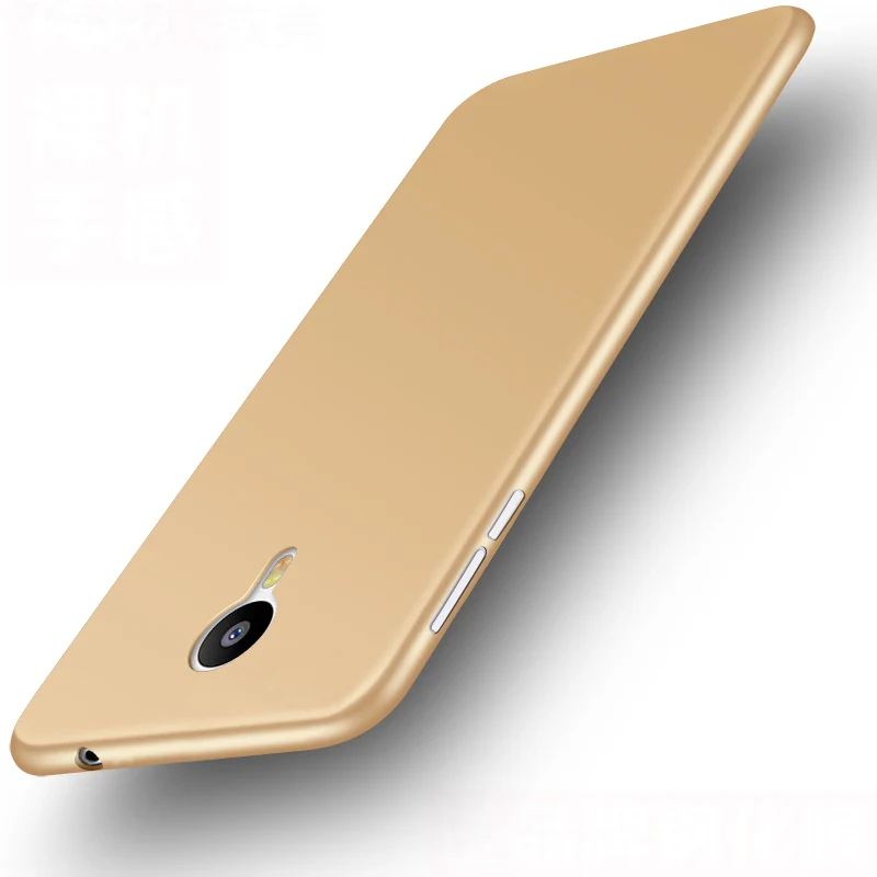 Силиконовый чехол для meizu m2 mini роскошный защитный мобильный телефон сумка мягкий