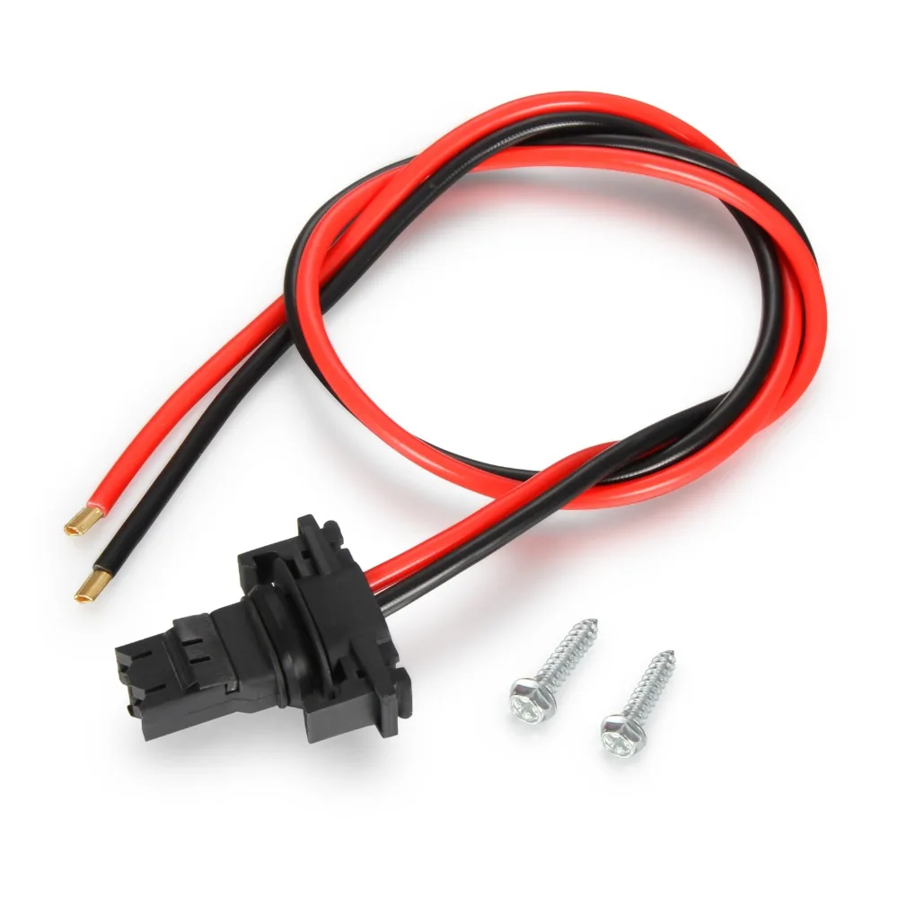Car Resistor Heater Blower Series Motor Fan FOR Renault Clio MKIII Modus 1.5 dCi New | Автомобили и мотоциклы