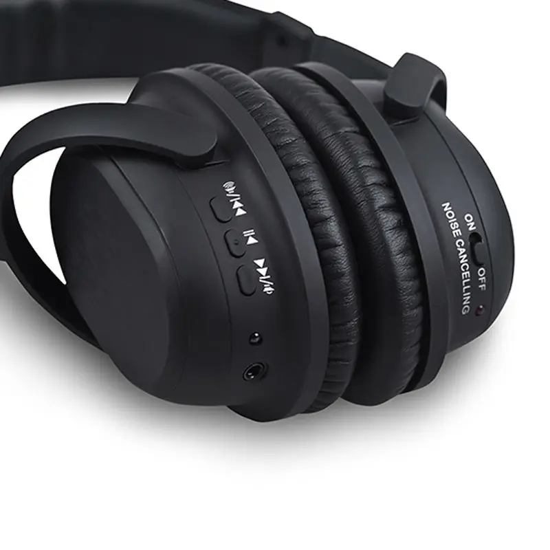 Вы первые Bluetooth наушники BH519 беспроводные 3D стерео супер бас шумоподавление наушники HIFI складные с Micphnoe