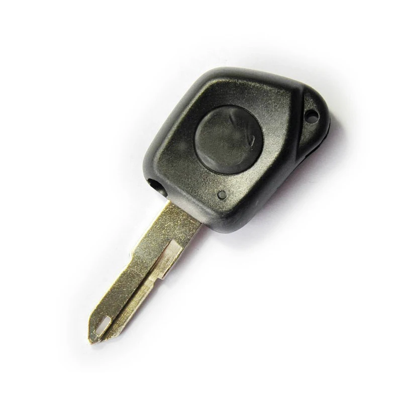 Чехол для Peugeot 106 205 206 306 405 406|shell case fob|shell caseshell buttons |
