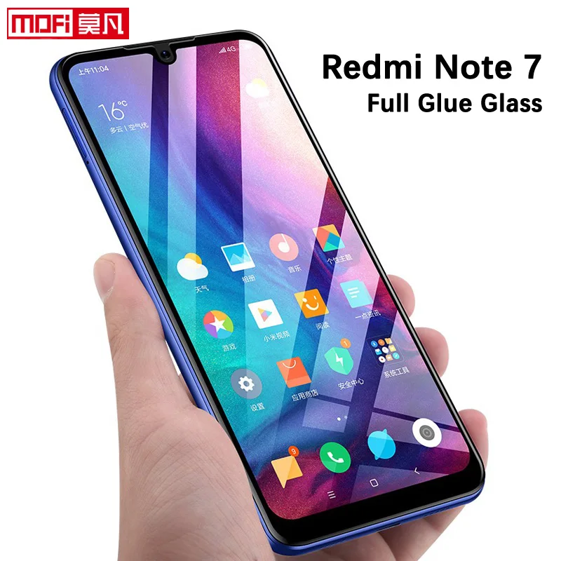 Чехол для xiaomi redmi note 7 pro, чехол для redmi note 7, флип-чехол, кожаный чехол-книжка, Магнитный чехол, роскошный силиконовый чехол для redmi note 7Pro для мужчин