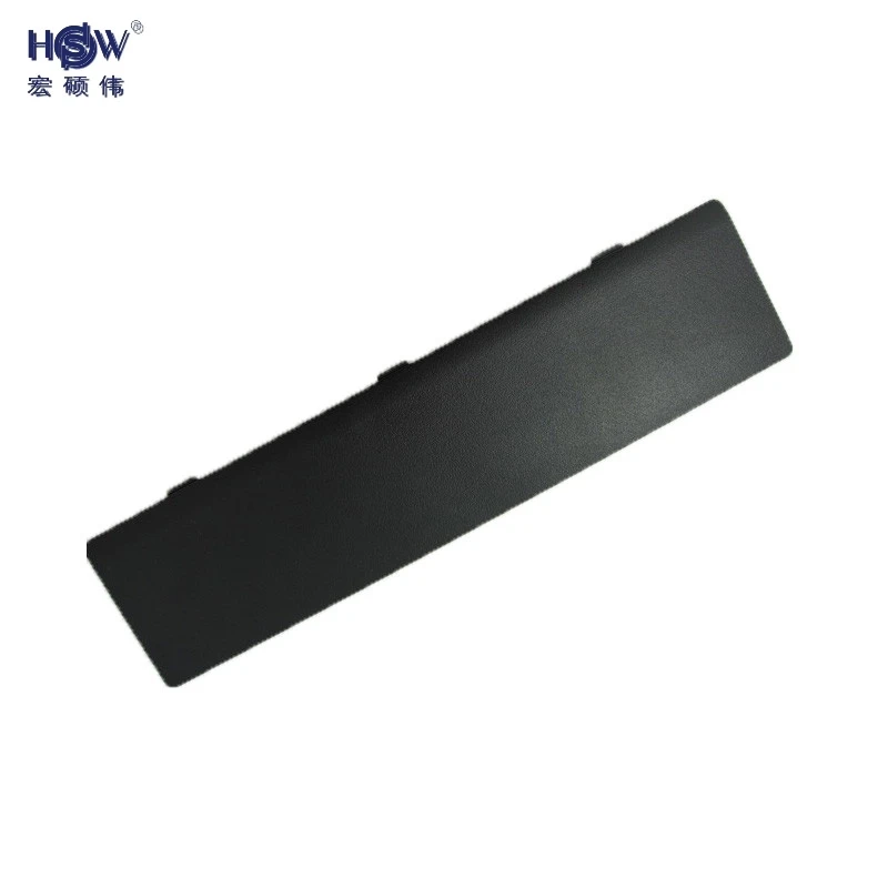 HSW ноутбука Батарея для hp Pavilion DV2000 DV2700 DV6000 DV6700 DV6000Z DV6100 DV6300 DV6200 DV6400 DV6500 DV6600 HSTNN
