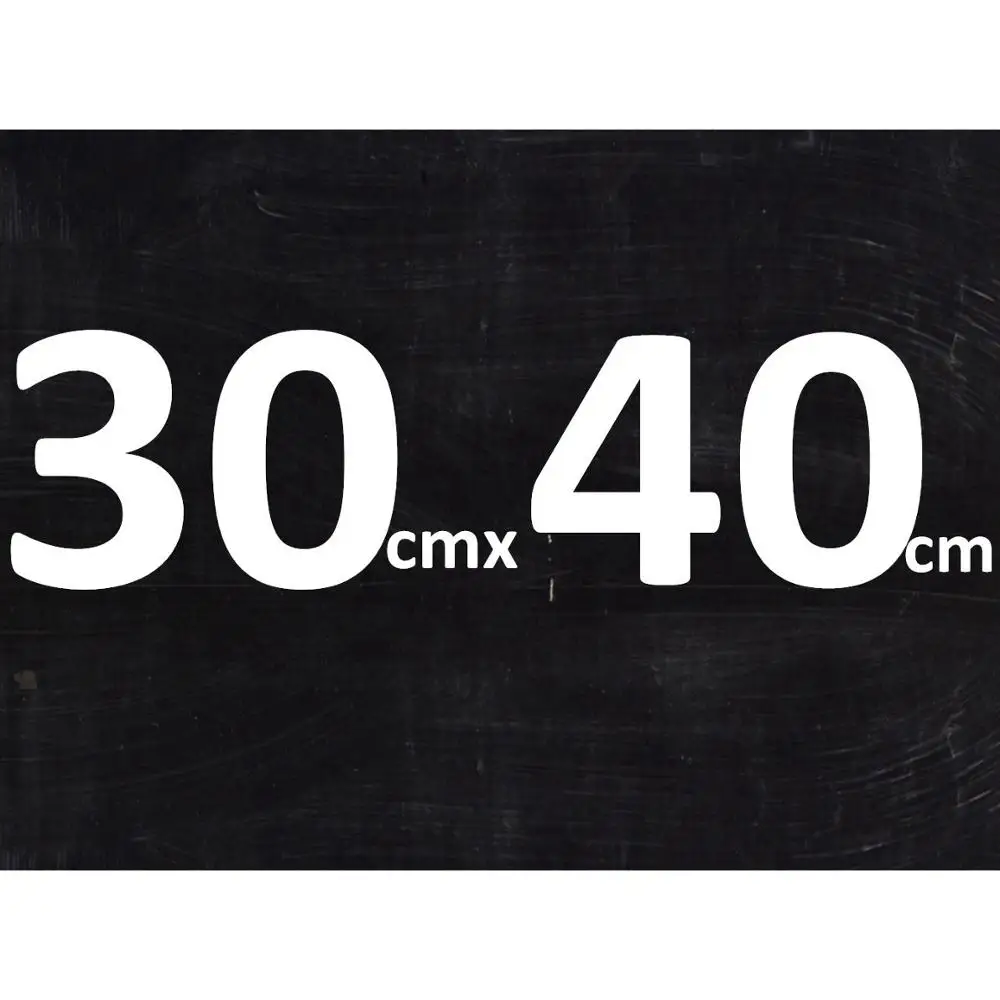 30x40 На заказ, 5D, DIY, частная, фото, алмазная живопись, мозаика, сделать свой собственный и семейный, алмазная вышивка, вышивка крестом, ремесла, памятные - Цвет: 30x40