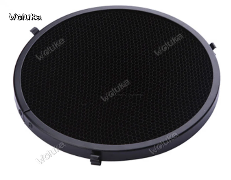 K9 Flash accessories honeycomb chip beam light machine dome lamp flash CD50 T03 | Электроника