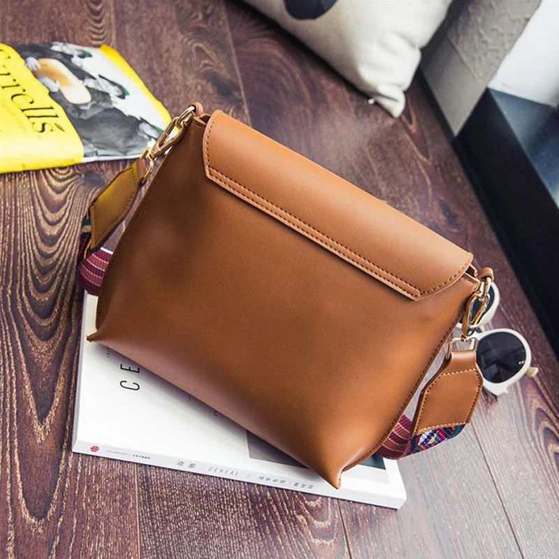 DAUNAVIA бренд Для женщин Сумки кожи плеча Crossbody Курьерские сумки дамы сумка с