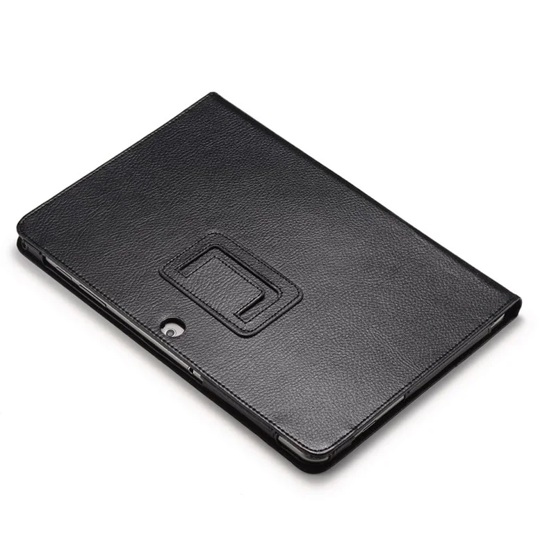 Для Samsung Galaxy Tab 2 10 1 дюймов GT P5100 P5110 P5113 чехол для планшета кожаный PU Стенд Folio