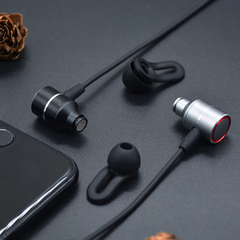 Dofeel Новый S60 притягательная стерео наушники с функцией Bluetooth Беспроводная
