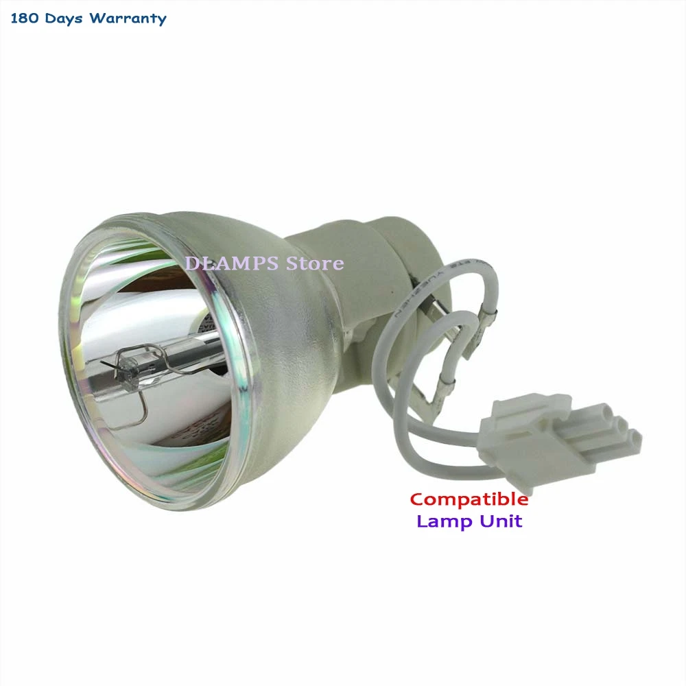 Free shipping SP-LAMP-093 Replacement Projector Lamp/Bulb For Infocus IN112x/IN114x/IN116x/IN118HDxc/IN119HDx/SP1080/IN110x ect.