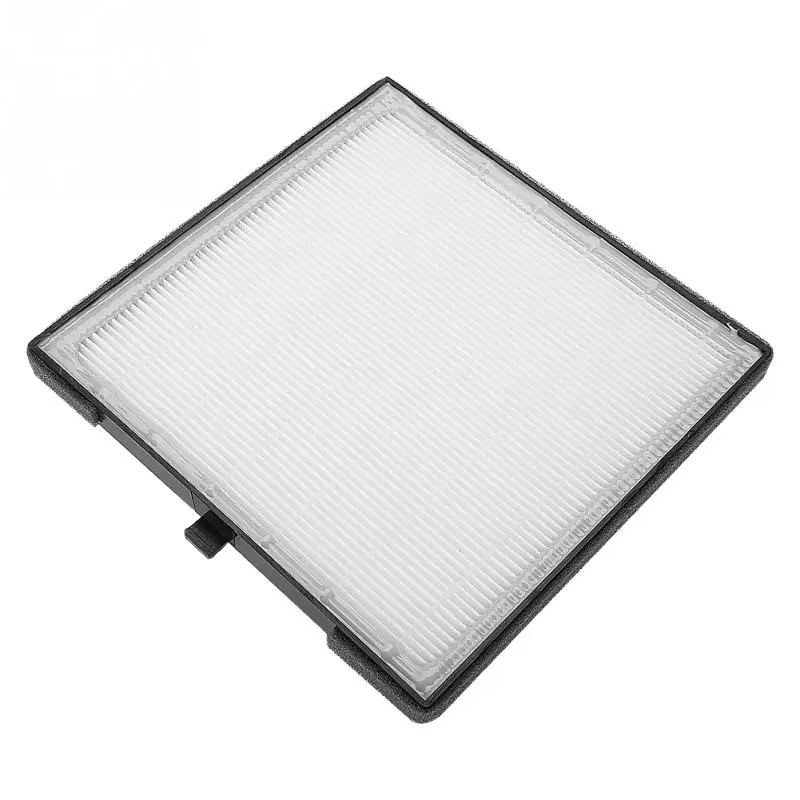 

High Efficiency Air Nail Art Filter Screen Manicure Machine Accessories Suitable Accessories for Nail Vacuum Cleaner