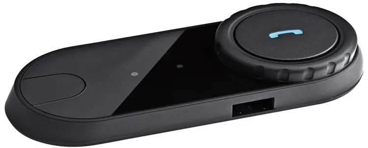 Freedconn TCOM-VB мотоциклетный беспроводной Шлем Интерком Bluetooth Moto Intercomunicador гарнитура Capacete Мотокросс переговорные