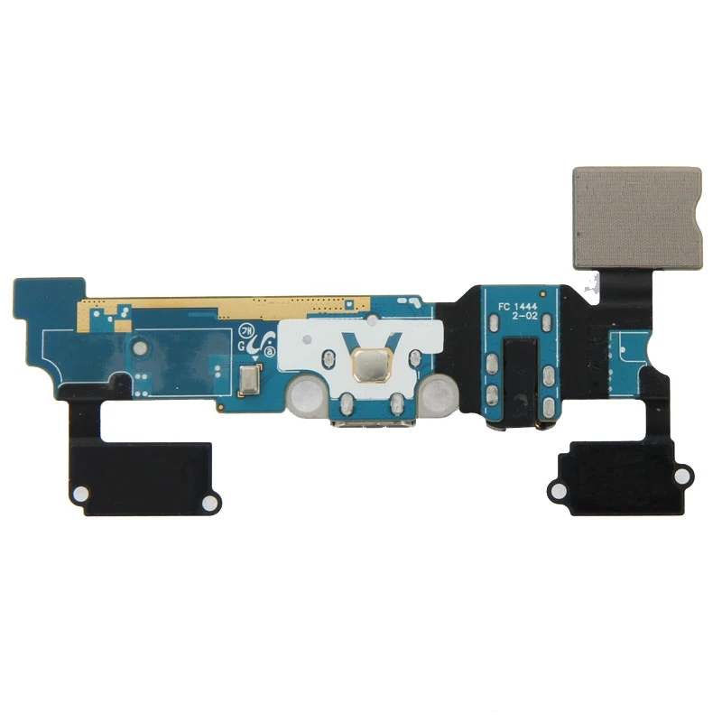Charging Port Flex Cable for Galaxy A7 / A7000 | Мобильные телефоны и аксессуары