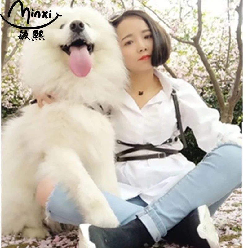 

New Net fine red straps belt in Europe and the bundling belt decoration fashion cross belt lady tunic of nepotism