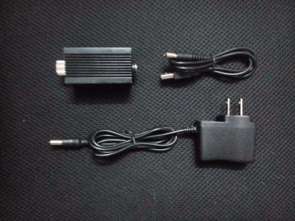 Лазерная гравировка надписей 5 В 250 мВт|laser beam security system|engraverlaser engraving computer |