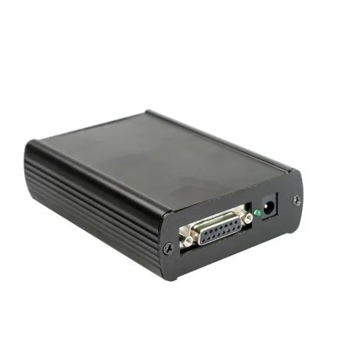 Разблокировать Версия V54 FGTech Galletto 4 Мастер BDM OBD Функция ЭКЮ программист MPCxx режима