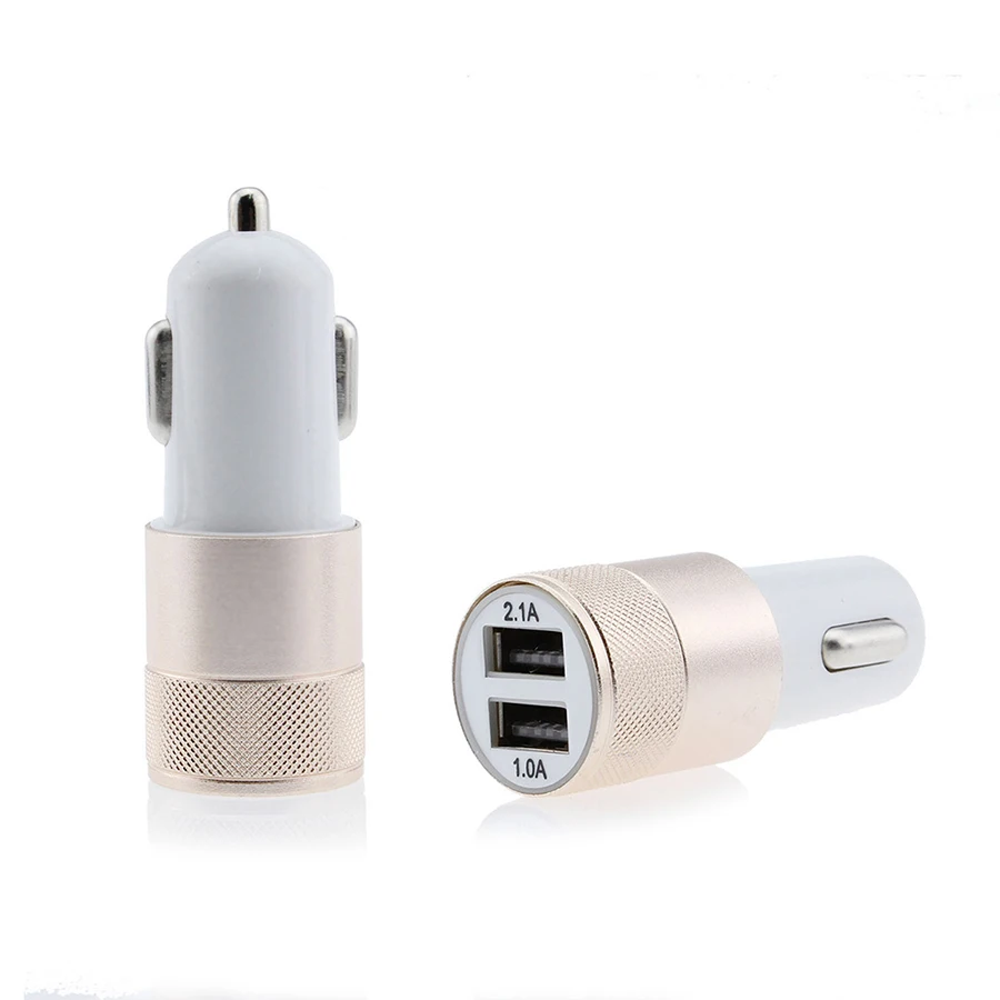 Европейский Союз (ЕС) Автомобильное зарядное устройство Micro USB кабель 1 м 2 м 3 м Синхронизация данных для samsung htc huawei xiaomi Android Phone нейлоновые плетеные кабели - Тип штекера: Европейский Союз (ЕС)