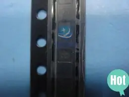 5 шт./лот U1502 DY DZ LM3534TMX-A1 подсветка Boost ic 12pin для iPhone 6 и 6Plus | Электронные компоненты