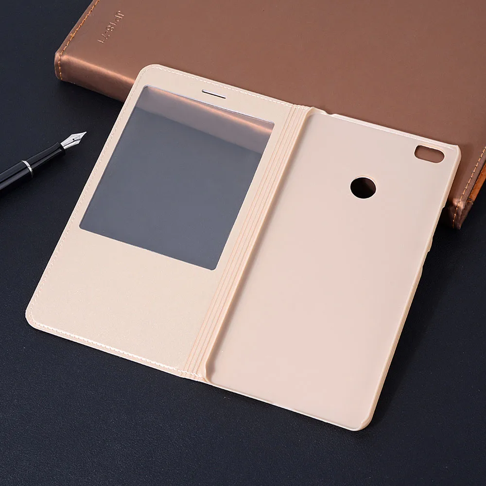 Кожаный магнитный смарт-чехол с откидной крышкой для Xiaomi mi Max Pro Prime mi max mi Max 1 Max1 mi max1 Xio mi Xao mi 6,44 ''чехол для телефона