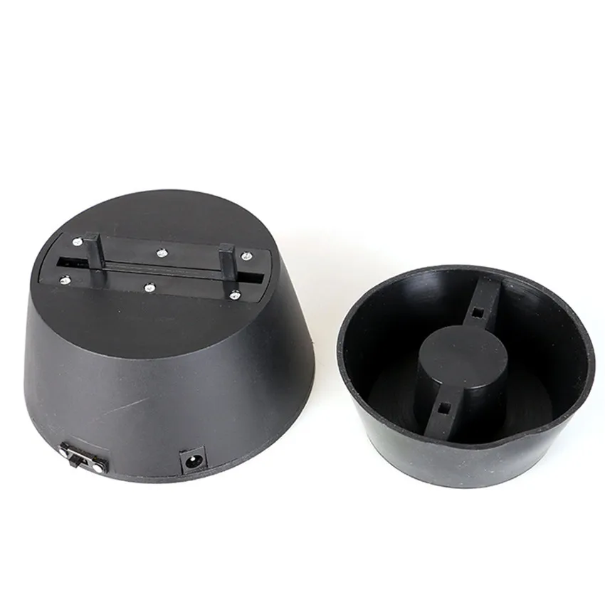 Новый профессиональный электрический миксер чернил для тату Shainkg чернильный