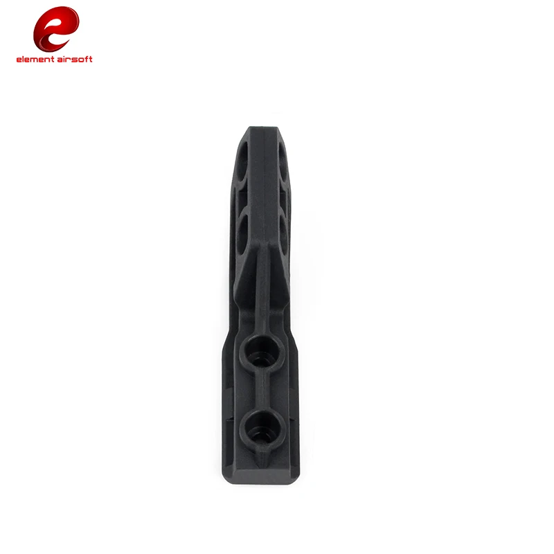 Элемент Airsoft eMOE разведывающее крепление для PTS EMag Pul EMOE элемент разведывательные