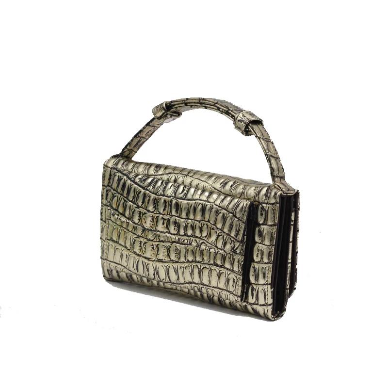 Модные женские сумки с клапаном повседневный клатч мини-сумка на цепочке плечо