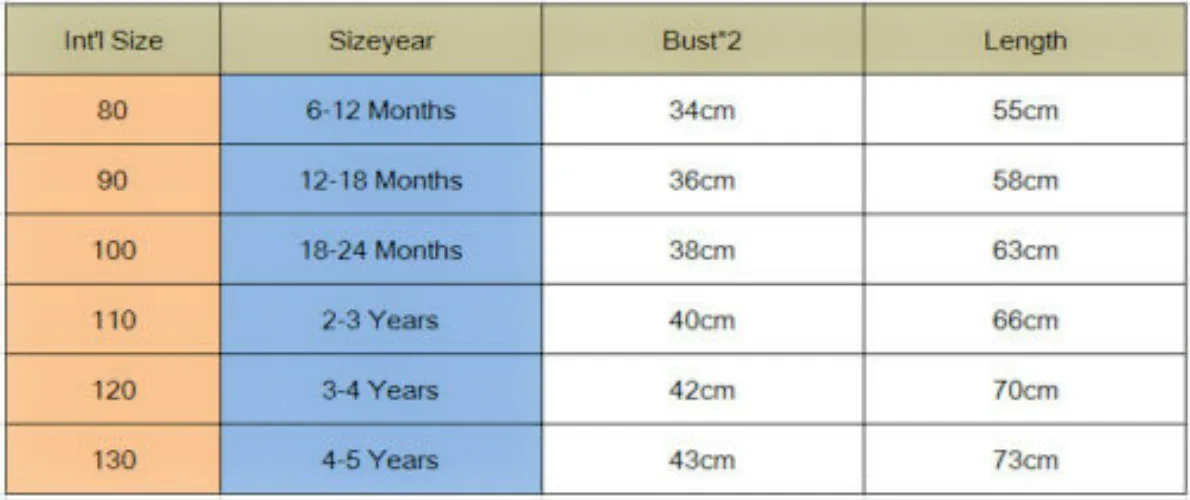 Детское вечернее платье-пачка из тюля для девочек | Мать и ребенок