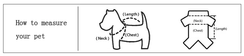 Милая Одежда для собак зимняя теплая куртка для питомца для собачек-Мопсов костюм для чихуахуа Толстовка для питомцев Одежда для маленьких собак Одежда для кошек