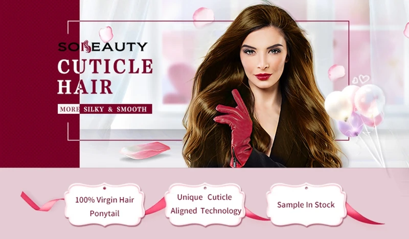 Sobeauty 50 шт./упак. remy волосы I Tip Наращивание волос Fusion Кератин блонд волосы человеческие волосы для наращивания европейские шелковистые прямые волосы