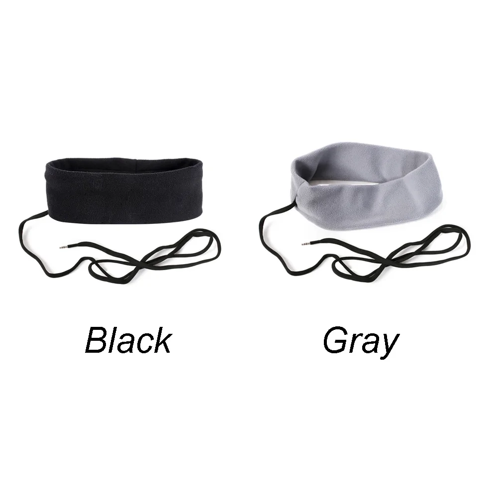 2020 новые шумоподавляющие музыкальные наушники 3 5 мм стерео моющаяся маска для