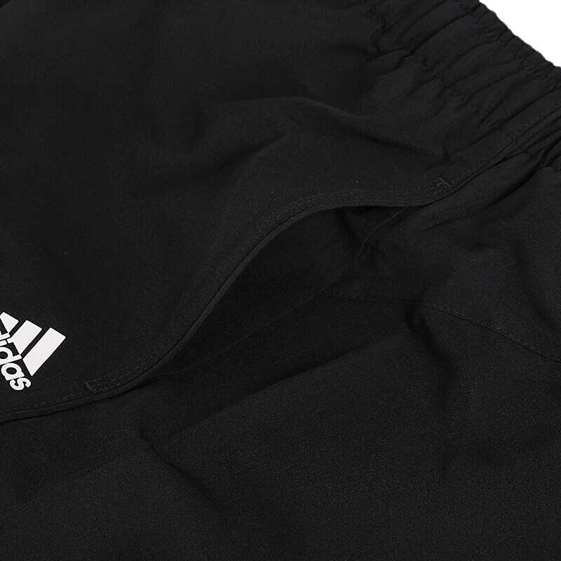 Оригинальные мужские спортивные шорты адидас ECC спортивная одежда | Спорт и