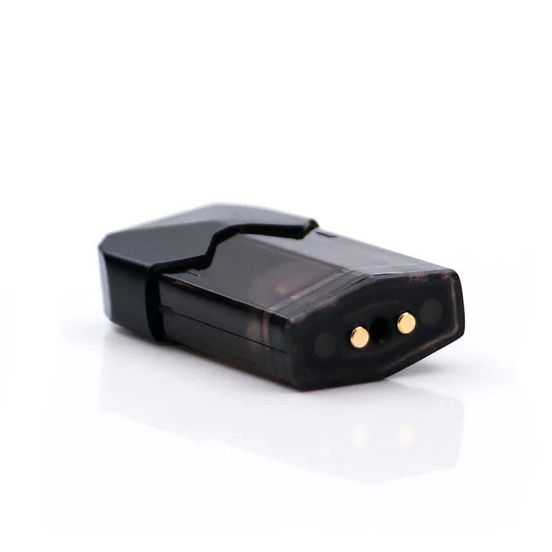 5 штук упак. Rofvape OVNS Saber Pod Vape электронная сигарета картридж аксессуары 1 8 мл Замена