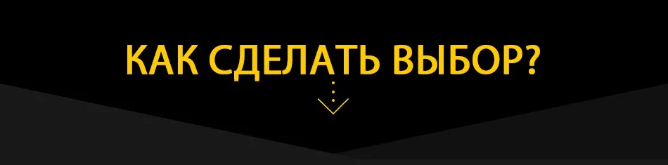 Ownice K1 K2 Octa Core Android 8,1 2 Дин радио для hyundai Santa Fe 3 IX25 Creat IX45 Автоматическая навигация gps плеер