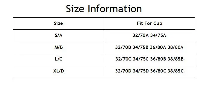 Fly бюстгальтер без бретелек силиконовый пуш-ап невидимый бюстгальтер самоклеющийся без спинки бюстгальтер укороченный топ плюс размер бюстгальтер на соски