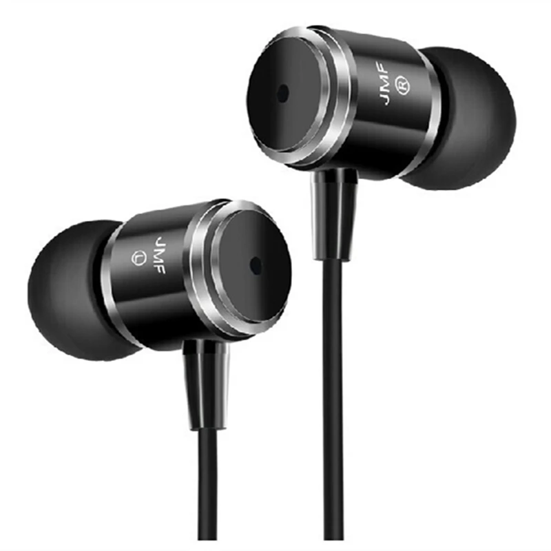 Оптовая продажа музыкальные наушники 3 5 мм Спортивная гарнитура для iPhone 6 5S Xiaomi MP3