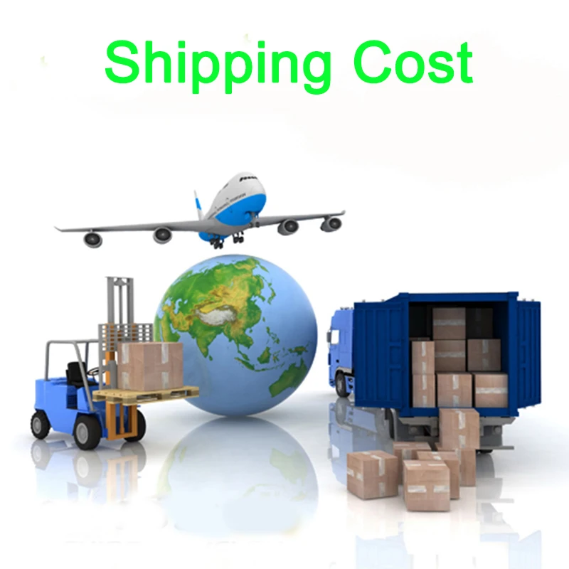 

Special Link for Shipping Cost ,Thanks for understanding