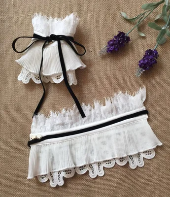 Корейский стиль аксессуары Новинка черная белая рубашка с рукавом новый белый