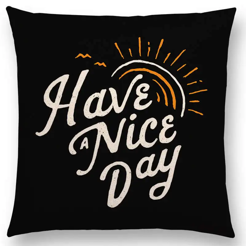 Горячая Распродажа большая природа приключения лагерь исследуйте бродяга